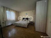 Casa pe parter 3 camere ingrijita curte si gradina Gaesti No 
