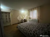 Casa pe parter 3 camere ingrijita curte si gradina Gaesti No 