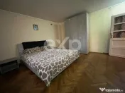 Casa pe parter 3 camere ingrijita curte si gradina Gaesti No 
