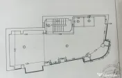 Executive Corner Office | Tavan Inalt, Ferestre Mari | Gara 