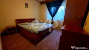 Eremia Grigorescu | Apartament 2 camere | Decomandat