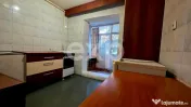 Eremia Grigorescu | Apartament 2 camere | Decomandat