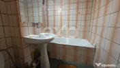 Eremia Grigorescu | Apartament 2 camere | Decomandat