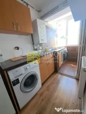 Apartament 1 cameră – Mureșeni – Str. Cugir