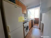 Apartament 1 cameră – Mureșeni – Str. Cugir