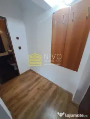 Apartament 1 cameră – Mureșeni – Str. Cugir