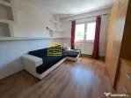 Apartament 1 cameră – Mureșeni – Str. Cugir