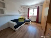 Apartament 1 cameră – Mureșeni – Str. Cugir