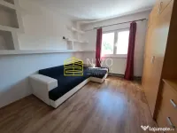Apartament 1 cameră – Mureșeni – Str. Cugir 