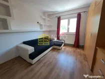Apartament 1 cameră – Mureșeni – Str. Cugir