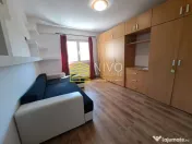 Apartament 1 cameră – Mureșeni – Str. Cugir