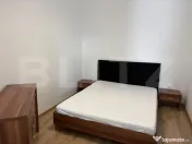 Apartament 2 camere, modern, parcare, zona Marasti 
