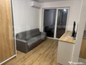 Apartament 2 camere, modern, parcare, zona Marasti 