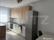 Apartament 2 camere, modern, parcare, zona Marasti 