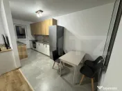 Apartament 2 camere, modern, parcare, zona Marasti 