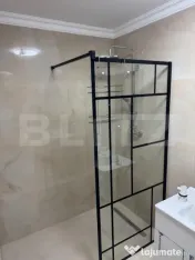 Apartament 2 camere, modern, parcare, zona Marasti 