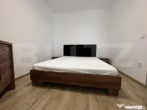 Apartament 2 camere, 48 mp, zona Marasti
