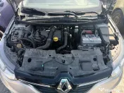 Renault Megane 2017 1.5 dCi 90 CP – 2017 – 3.500 € 
