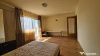 Oferim spre închiriere garsoniera în Curtea de Arges 