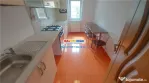 Apartament 3 camere, zona Mall!