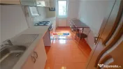 Apartament 3 camere, zona Mall! 