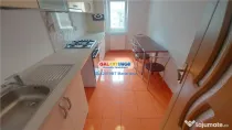 Apartament 3 camere, zona Mall!