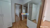 Apartament 3 camere, zona Mall! 