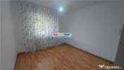 Apartament 3 camere, zona Mall! 