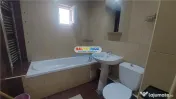 Apartament 3 camere, zona Mall! 