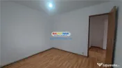 Apartament 3 camere, zona Mall! 