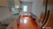 Apartament 3 camere, zona Mall! 