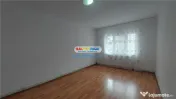 Apartament 3 camere, zona Mall! 