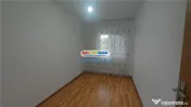 Apartament 3 camere, zona Mall! 