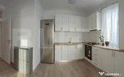 Apartament 2 camere, 50 mp, zona Sangeorgiu de Mures