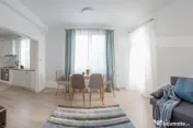 Apartament 2 camere, 50 mp, zona Sangeorgiu de Mures