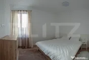 Apartament 2 camere, 50 mp, zona Sangeorgiu de Mures
