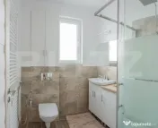 Apartament 2 camere, 50 mp, zona Sangeorgiu de Mures
