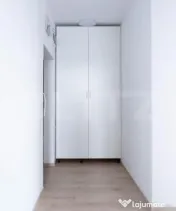 Apartament 2 camere, 50 mp, zona Sangeorgiu de Mures