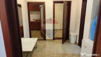 Apartament decomandat 2 camere-Chirie-Zona Gara