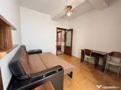 Apartament decomandat 2 camere-Chirie-Zona Gara