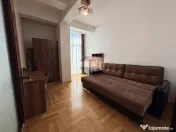 Apartament decomandat 2 camere-Chirie-Zona Gara