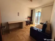 Apartament decomandat 2 camere-Chirie-Zona Gara