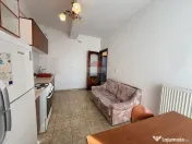 Apartament decomandat 2 camere-Chirie-Zona Gara