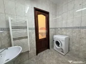 Apartament decomandat 2 camere-Chirie-Zona Gara