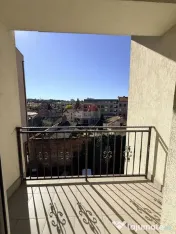 Apartament decomandat 2 camere-Chirie-Zona Gara