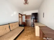 Apartament decomandat 2 camere-Chirie-Zona Gara
