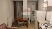 Apartament decomandat 2 camere-Chirie-Zona Gara