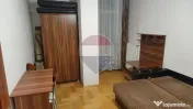 Apartament decomandat 2 camere-Chirie-Zona Gara