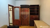 Apartament decomandat 2 camere-Chirie-Zona Gara
