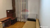 Apartament decomandat 2 camere-Chirie-Zona Gara